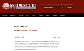 How To Sell Music 6 Ways To Make Money As A Musician