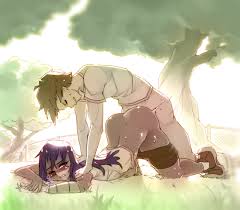 katawa shoujo :: Anime VN :: Visual Novels :: fandoms  funny cocks & best  free porn: r34, futanari, shemale, hentai, femdom and fandom porn