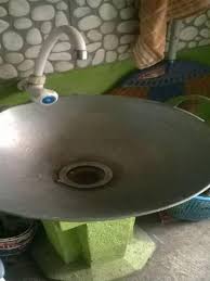Dengan mengenalkan penggunaan barang dari barang bekas, secara langsung anda sudah mengajarkan pola hidup recycle dan daur ulang anda hanya perlu menempel magnet yang berbentuk bulat di bagian dalam tutup botol dan menuliskan tanggal pada bagian depannya sehingga jadilah. 7 Ide Unik Kreasikan Peralatan Rumah Tangga Bekas Kreatifnya Kelewatan Citizen6 Liputan6 Com
