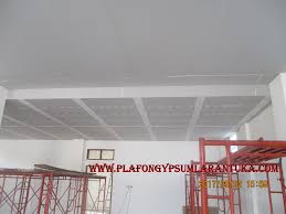 Cara membuat lis gypsum | untuk pemula lis gypsum atau bisa di sebut list profil gypsum adalah salah satu hiasan interior. Pemasangan Plafon Gypsum Model Rata Di Lewoleba Episode 2 Plafon Gypsum Larantuka