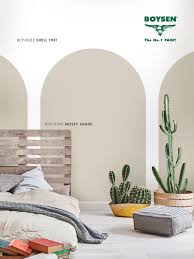 Boysen Paints Philippines