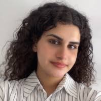 30+ "Pelin Çınar" profiles