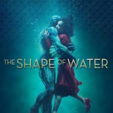 Just click on download button and follow steps. The Shape Of Water Final Trailer Fox Searchlight Youtube