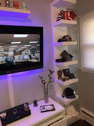 Find and save 41 teenage boys bedrooms ideas on decoratorist. Hypebeast Hypebeastbedroom Supreme Supremebedroom Hypebeast Hypebeast Bedroom Ikea Bedroom Ike Teenage Bedroom Ideas Ikea Awesome Bedrooms Small Room Girl