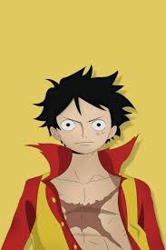 1920x1080 hd wallpaper 8k 7680x4320 & 4k 3840x2160>. Monkey D Luffy Wallpaper Download To Your Mobile From Phoneky