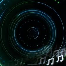 We did not find results for: Ikokobetse By I P C C Boomplay Music