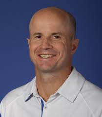 2015 VOLLEYBALL INFORMATION GUIDE AND RECORD BOOK