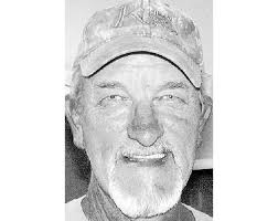 Chris Ferrier Obituary (2015)