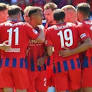 Heidenheim Opens 2. Liga Season with Thrilling 4-3 Win Over Osnabrück
