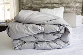 Maybe you would like to learn more about one of these? The Company Store Alberta Down Comforter Review Live In Luxury