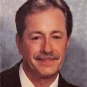 Remembering Notre Dame High School