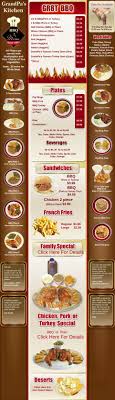 Edenton, nc is nestled on the albemarle sound of north carolina. Grandpa S Kitchen Menu In Littleton North Carolina Usa