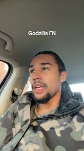 I've held my breath for 4 minutes before but I'm still taking teleport...