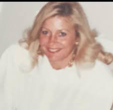 The local bowling community is...