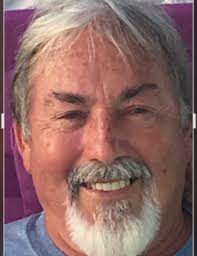 Obituary for Warren Ora White