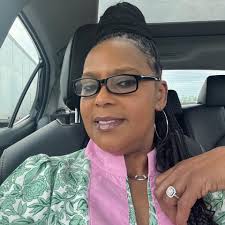 Paradise Funeral Home