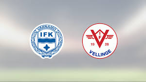 FotbollDirekt - News update