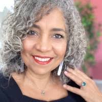 20+ "Molly Ortiz" profiles