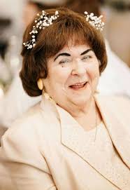 Contributions to the tribute of Jeanette Ida Dobbelsteyn