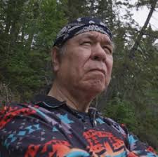 Celebrate 100: A Gala Evening with Yo-Yo Ma Celebrate 100: A Gala Evening  with Yo-Yo Ma