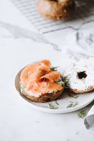 Our research has helped over 200 million users find the best products. Keto Bagels Recipe Nut Free Gluten Free Dairy Free Paleo