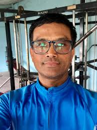 Good morning ☀️ happy Thursday !!! Recovery and progress in the gym work  hand in hand , they are both a process that takes consistency, patience &  everything you've got !!!!!