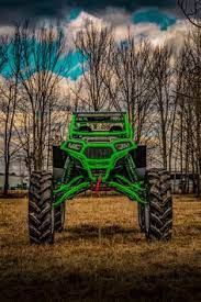 120 Sxss Ideas In 2021 Atv Atv Quads Offroad Vehicles