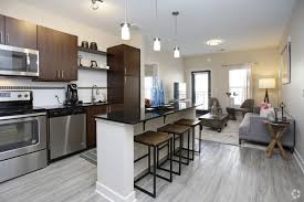 710+ sqft 1 floor plan. 2 Bedroom Apartments In Grand Rapids Mi Search Your Favorite Image