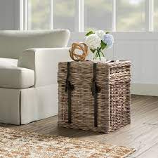 We did not find results for: Birch Lane Madigan End Table Reviews Wayfair