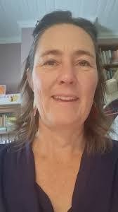 Yvonne Lovett's Instagram, Twitter & Facebook