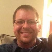 Mike Kennicutt Email & Phone Number