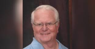 Mr. Frank Wayne French Obituary