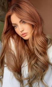 عيادة د.آمال بوسله الكوافي