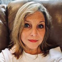 60+ "Looper" profiles