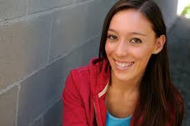 Aaron Schefres's Instagram, Twitter & Facebook