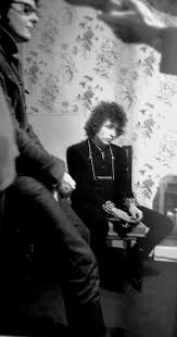 dylan and neuwirth bob dylan dylan bob