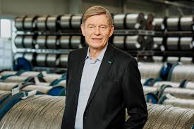 View the profiles of professionals named griller on linkedin. Gebauer Griller Public Relations