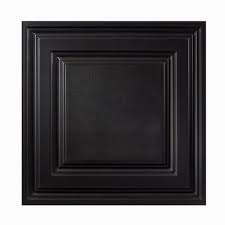 Check spelling or type a new query. Pvc 24 In X 24 In Ceiling Tiles At Lowes Com