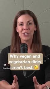 Tiffany Ethridge's Instagram, Twitter & Facebook