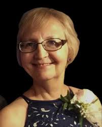 Edith "Faye" Hicks Obituary November 26, 2025