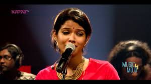 Ellarum Chollanu Amrutham Gamaya Music Mojo Kappatv Music Mojo Music Mojo