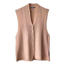 Check spelling or type a new query. Gilet Sans Manches Armani Imparfaite