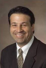 Snyder's-Lance to Acquire Diamond Foods for Over $1 Billion