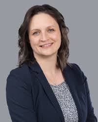 Minneapolis, MN Law Firm