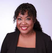 Our education students and graduates shine under Professor Chris Parsons'  guidance, becoming true leaders in the school. At the school they go