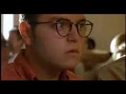 Quatre garçons pleins d'avenir dvdrip vf gratuit telechargement film dvdrip sur uptobox 1fichier turbobit vf. Extrait Marie Odile Quatre Garcons Pleins D Avenir Youtube