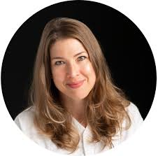 Tobacco Free Portfolios