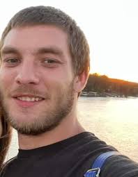 Obituary for Fred "Ricky" Richard Rauton