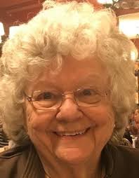 Prudden & Kandt Funeral Home