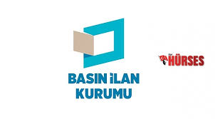 Antalyada satılık kelepir daireler, ucuz denize yakın konyaaltında konut, eşyalı daireler: Kepez De Satilik Daire Guncel Antalya Hurses
